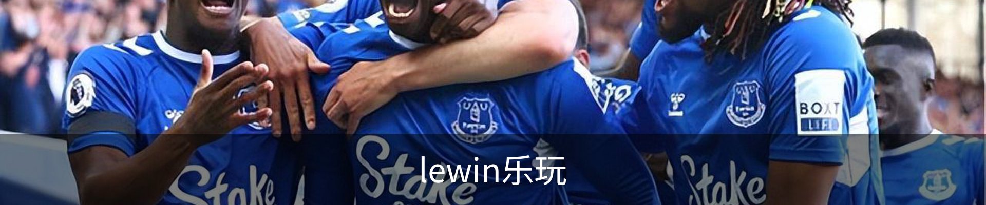 lewin乐玩-(国际)官方网站